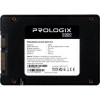 Prologix S320 960 GB (PRO960GS320) - зображення 7