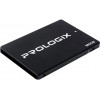 Prologix S320 960 GB (PRO960GS320) - зображення 8