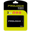 Prologix S320 960 GB (PRO960GS320) - зображення 9