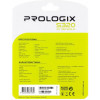 Prologix S320 960 GB (PRO960GS320) - зображення 10