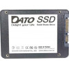 DATO DS700 256 GB (DS700SSD-256GB) - зображення 5