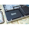 DATO DS700 256 GB (DS700SSD-256GB) - зображення 8