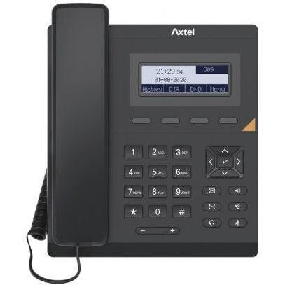 Axtel AX-200 (S5606552) - зображення 1