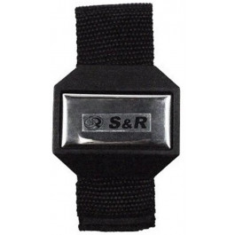   S&R Power 290601000