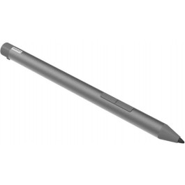   Lenovo Active Pen 3 2023 (ZG38C04479)