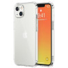 BeCover Панель Anti-Shock для Apple iPhone 13 Clear (706951) - зображення 4