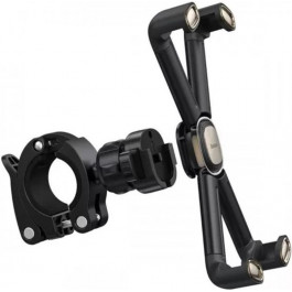   Baseus Quick Cycling Holder Black (SUQX-01)