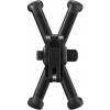 Baseus Quick Cycling Holder Black (SUQX-01) - зображення 5