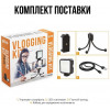 Piko Vlogging Kit PVK-02L (1283126515088) - зображення 5