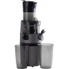 NEOR JUICER B200 GR - зображення 1