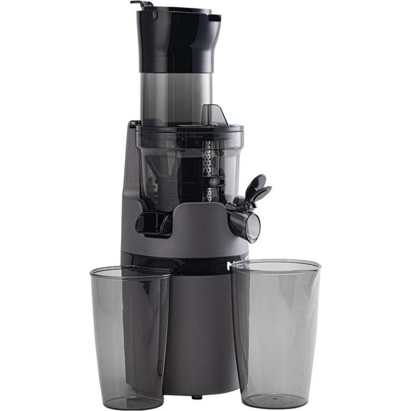 NEOR JUICER B200 GR - зображення 1