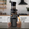 NEOR JUICER B200 GR - зображення 4