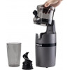 NEOR JUICER B200 GR - зображення 5