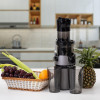 NEOR JUICER B200 GR - зображення 6