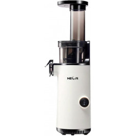   NEOR JUICER M130 WT