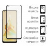 DENGOS Скло захисне  Oppo Reno 8T 2pcs kit (DG-TG2P-50) - зображення 2