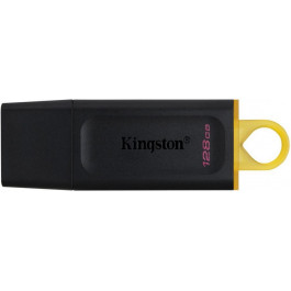   Kingston 128 GB DataTraveler Exodia (DTX/128GB)