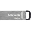 Kingston 128 GB DataTraveler Kyson (DTKN/128GB) - зображення 1