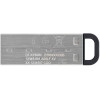 Kingston 128 GB DataTraveler Kyson (DTKN/128GB) - зображення 3