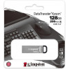 Kingston 128 GB DataTraveler Kyson (DTKN/128GB) - зображення 4