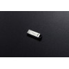 Kingston 128 GB DataTraveler Kyson (DTKN/128GB) - зображення 7