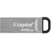 Kingston 256 GB DataTraveler Kyson (DTKN/256GB) - зображення 1