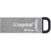 Kingston 64 GB DataTraveler Kyson (DTKN/64GB) - зображення 1