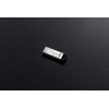 Kingston 64 GB DataTraveler Kyson (DTKN/64GB) - зображення 7