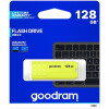 GOODRAM 128 GB UME2 Yellow (UME2-1280Y0R11) - зображення 5