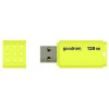 GOODRAM 128 GB UME2 Yellow (UME2-1280Y0R11) - зображення 6