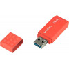 GOODRAM 128 GB UME3 USB3.0 Orange (UME3-1280O0R11)