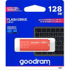 GOODRAM 128 GB UME3 USB3.0 Orange (UME3-1280O0R11) - зображення 5