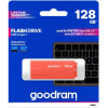 GOODRAM 128 GB UME3 USB3.0 Orange (UME3-1280O0R11) - зображення 10