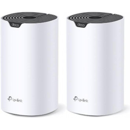   TP-Link Deco S7 2-pack