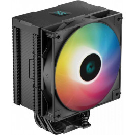   Deepcool AG500 Digital ARGB (R-AG500-BKADMN-G-1)