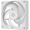 ID-COOLING AS-120-W Trio - зображення 4