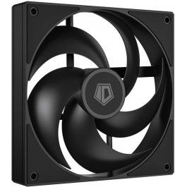   ID-COOLING AS-140-K