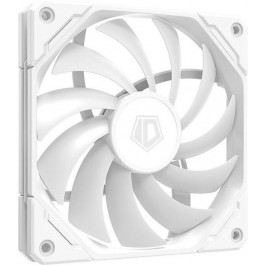   ID-COOLING TF-12015-W