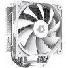 ID-COOLING SE-214-XT ARGB WHITE - зображення 2