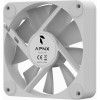 APNX FP1-140 ARGB White (APF4-PF11217.21) - зображення 4