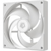 ID-COOLING AS-140-W Duet - зображення 4