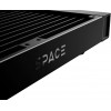 ID-COOLING Space LCD SL240 XE Black - зображення 5