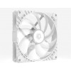 ID-COOLING WF-14025-XT ARGB White - зображення 2