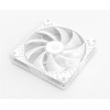 ID-COOLING WF-14025-XT ARGB White - зображення 3