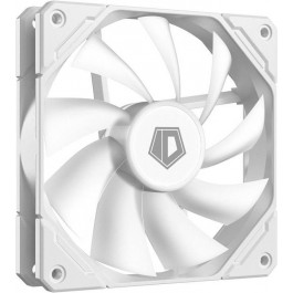   ID-COOLING TF-12025-WHITE