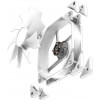 ID-COOLING TF-12025-WHITE - зображення 3