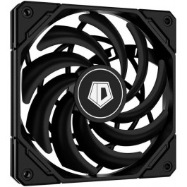   ID-COOLING NO-12015-XT BLACK