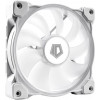 ID-COOLING ZF-12025-ARGB-SNOW - зображення 1