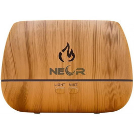   NEOR FLAME AROMA 2ML6 TN