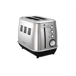   Morphy Richards Evoke Brushed 224406